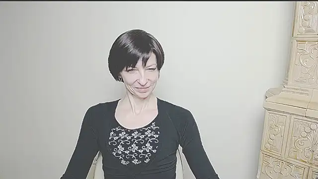  AngeliaFlow  online show from 03-10-25, 10:59