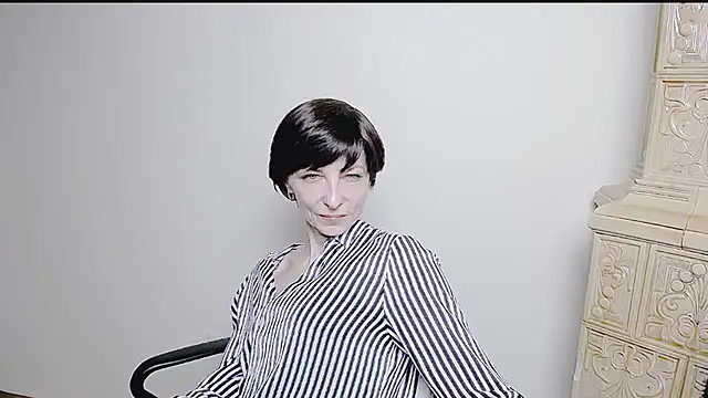  AngeliaFlow  online show from 03-17-25, 09:55