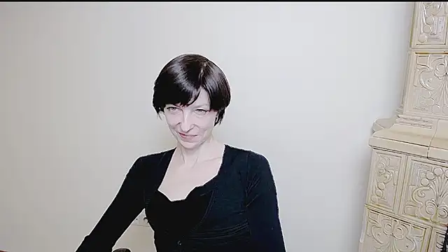  AngeliaFlow  online show from 03-18-25, 10:14