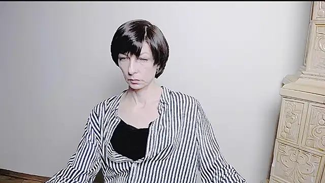  AngeliaFlow  online show from 03-22-25, 06:54