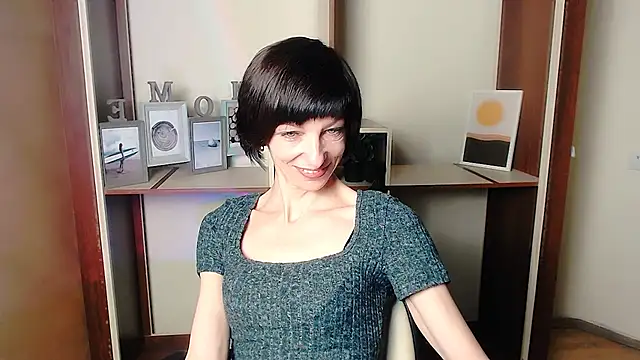  AngeliaFlow  online show from 09-22-25, 06:48