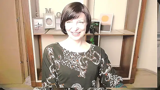  AngeliaFlow  online show from 05-11-26, 09:04