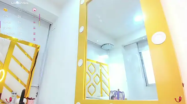 lolyyuno online show from 02-10-25, 11:46