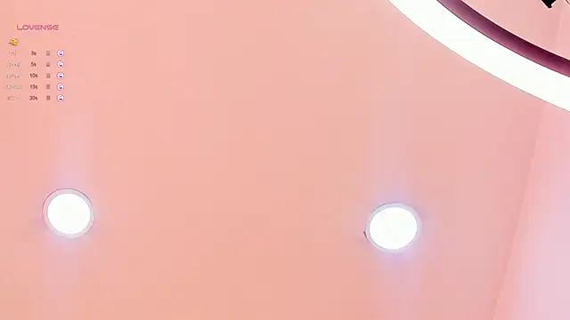 lolyyuno online show from 02-26-25, 10:20