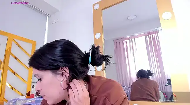 lolyyuno online show from 02-27-25, 12:23