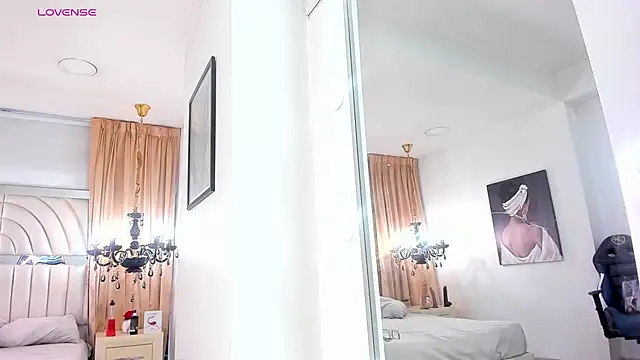 lolyyuno online show from 03-04-25, 12:12