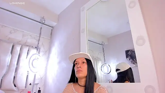 lolyyuno online show from 03-12-25, 12:15