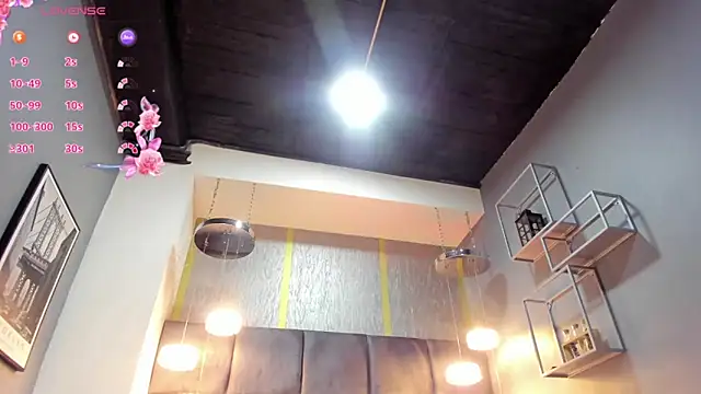 lolyyuno online show from 09-19-25, 01:07