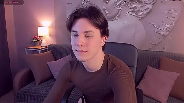 AdrianoAubert online show from 03-09-25, 10:30