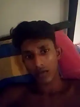 Snapshot of notypusa123 chatting on 02-04-25, 06:06 notypusa123 online show from 02-04-25, 06:06