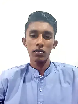 Snapshot of notypusa123 chatting on 02-10-25, 07:17 notypusa123 online show from 02-10-25, 07:17