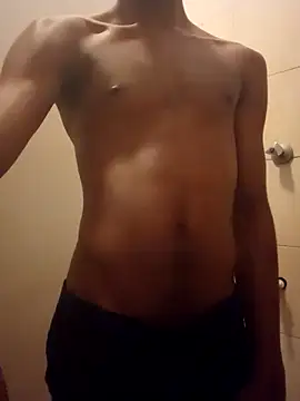 Snapshot of notypusa123 chatting on 02-13-25, 03:03 notypusa123 online show from 02-13-25, 03:03