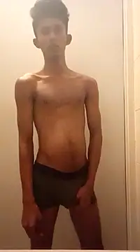 Snapshot of notypusa123 chatting on 02-17-25, 12:10 notypusa123 online show from 02-17-25, 12:10