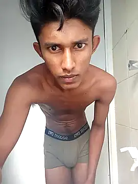 Snapshot of notypusa123 chatting on 02-18-25, 03:31 notypusa123 online show from 02-18-25, 03:31