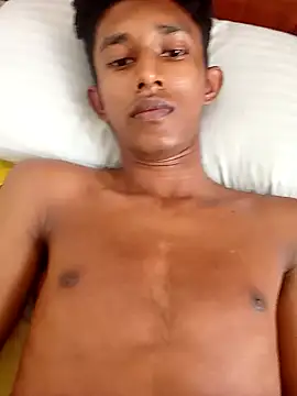 Snapshot of notypusa123 chatting on 02-19-25, 05:49 notypusa123 online show from 02-19-25, 05:49