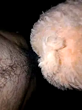 Snapshot of notypusa123 chatting on 09-24-25, 10:46 notypusa123 online show from 09-24-25, 10:46