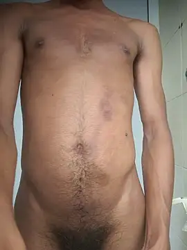 Snapshot of notypusa123 chatting on 09-27-25, 03:44 notypusa123 online show from 09-27-25, 03:44