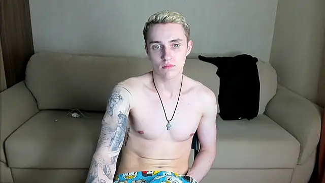 crazybottom99 online show from 03-20-25, 06:31