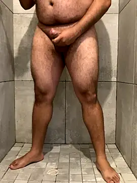 Uncleuncutmushroom online show from 11-04-25, 06:01