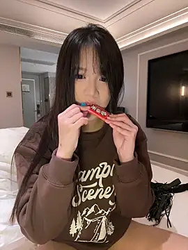 baxi1100 online show from 02-10-25, 01:55