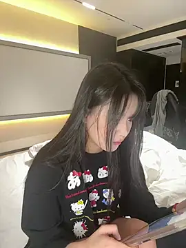 baxi1100 online show from 02-22-25, 02:52