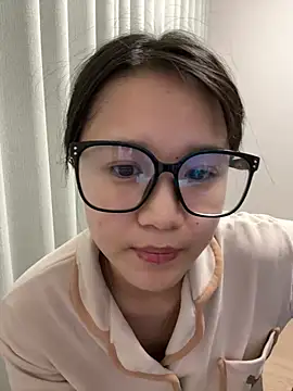 baxi1100 online show from 03-09-25, 11:25