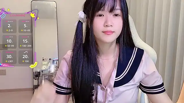 baxi1100 online show from 09-08-25, 03:00