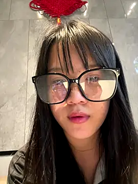 baxi1100 online show from 09-09-25, 09:20