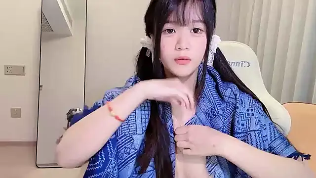 baxi1100 online show from 09-22-25, 02:19