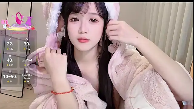 Snapshot of baxi1100 chatting on 12-16-25, 05:40 baxi1100 online show from 12-16-25, 05:40