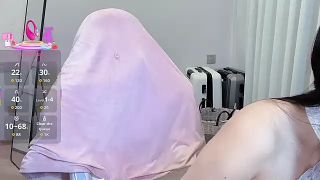 Snapshot of baxi1100 chatting on 01-07-26, 08:44 baxi1100 online show from 01-07-26, 08:44