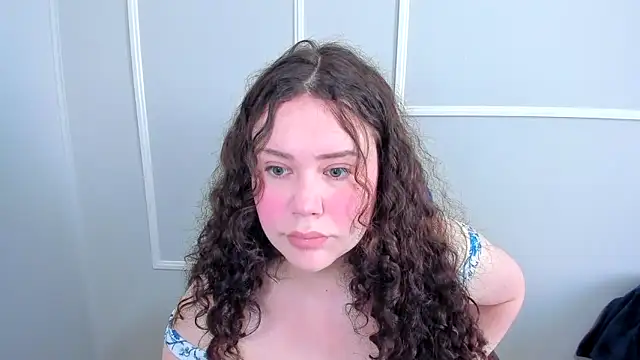  leana  online show from 06-01-26, 03:03