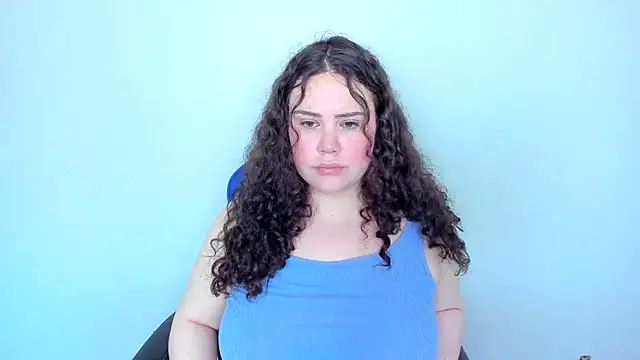  leana  online show from 06-03-26, 04:23