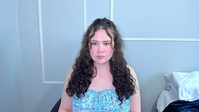  leana  online show from 06-08-26, 05:02