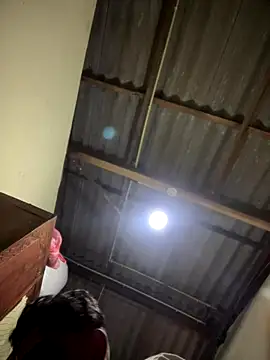 Rishwithr online show from 10-09-25, 02:15