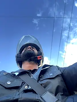 Rishwithr online show from 10-11-25, 01:49