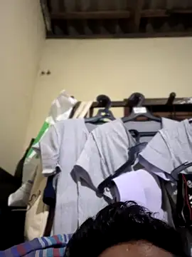 Rishwithr online show from 10-19-25, 03:56