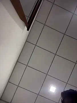 Rishwithr online show from 02-11-26, 04:12