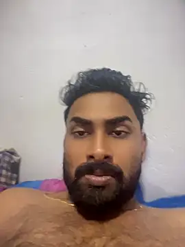 Rishwithr online show from 06-13-26, 11:41