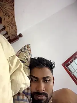 Rishwithr online show from 06-21-26, 02:25