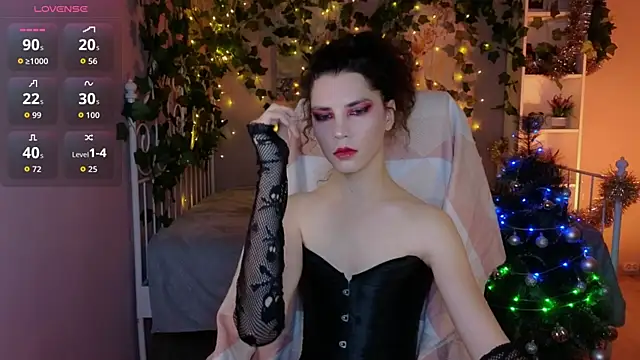 DamienLake online show from 01-09-26, 08:32