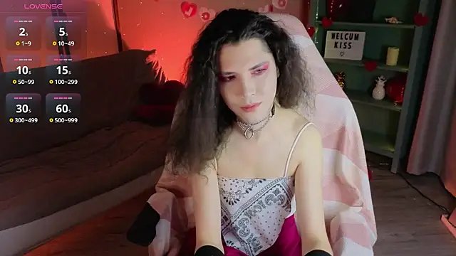 DamienLake online show from 02-16-26, 08:38