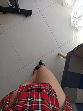 bambolina sexy1985 online show from 05-20-26, 03:40
