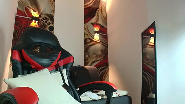 Luke davis01 online show from 09-25-25, 01:48