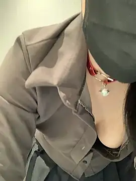 Snapshot of Niannian--sexy chatting on 03-15-25, 07:53 Niannian--sexy online show from 03-15-25, 07:53