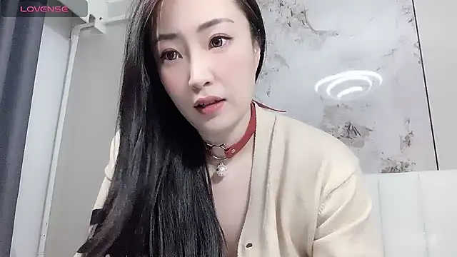 Snapshot of Niannian--sexy chatting on 03-20-25, 02:10 Niannian--sexy online show from 03-20-25, 02:10