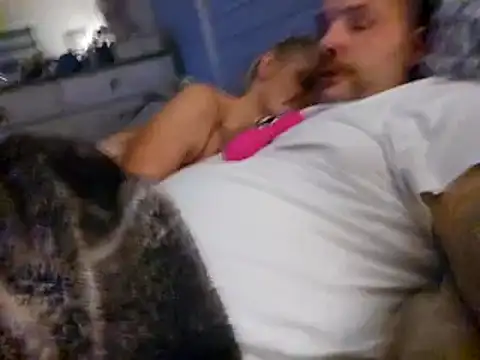 xxxamysmanxxx online show from 02-12-25, 04:33