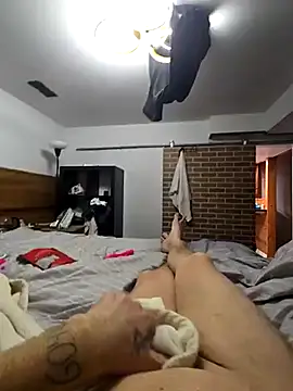 xxxamysmanxxx online show from 02-19-25, 07:17