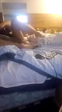 xxxamysmanxxx online show from 02-19-25, 10:23