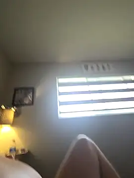 xxxamysmanxxx online show from 02-23-25, 05:50